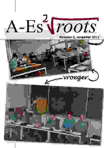 A-Eskwadraatroots2